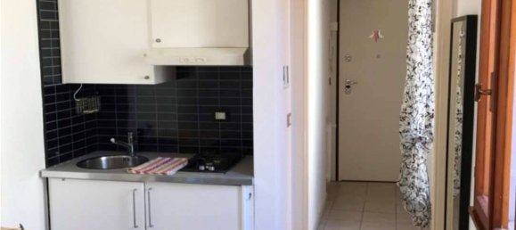 1 Schlafzimmer Wohnung in Padua, Italy, Nr. 380676 6