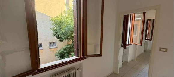 1 Schlafzimmer Wohnung in Padua, Italy, Nr. 380676 4