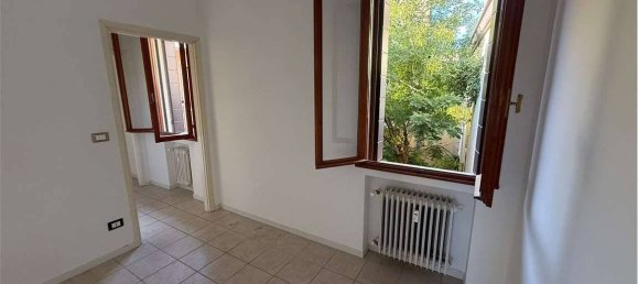 1 Schlafzimmer Wohnung in Padua, Italy, Nr. 380676 7
