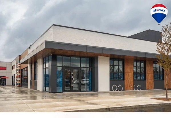 10 rooms Commercial property in Herford, Germany No. 372112