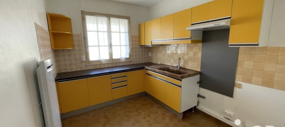 Casa T4 em Chalette-sur-Loing, France N.º 265654 9