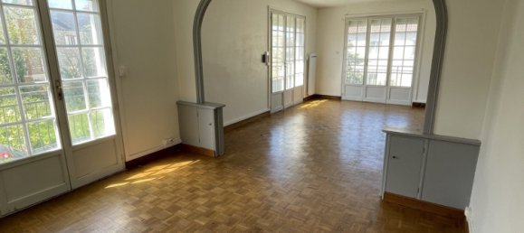 Casa T4 em Chalette-sur-Loing, France N.º 265654 8