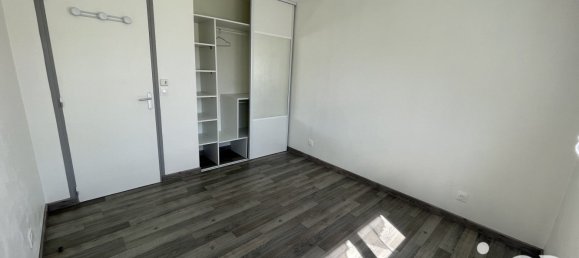 Casa T4 em Chalette-sur-Loing, France N.º 265654 6