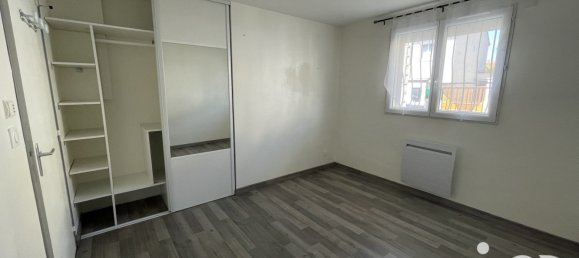 Casa T4 em Chalette-sur-Loing, France N.º 265654 5