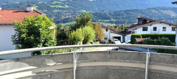 Studio in Mils, Austria No. 254631 3