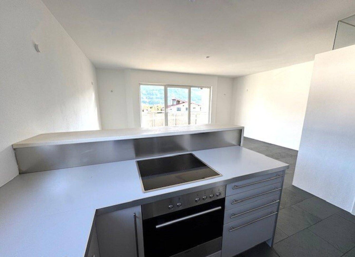 Studio in Mils, Austria No. 254631