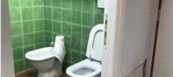 3 rooms Apartment in Colazza, Italy No. 45282 6