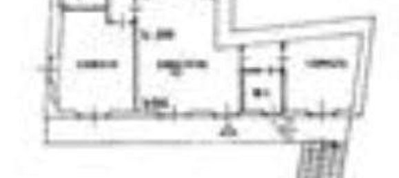 3 rooms Apartment in Colazza, Italy No. 45282 9