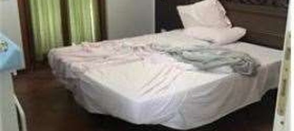 3 rooms Apartment in Colazza, Italy No. 45282 8