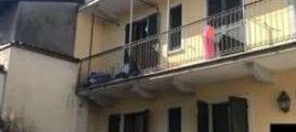 3 rooms Apartment in Colazza, Italy No. 45282 2