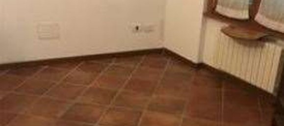 3 rooms Apartment in Colazza, Italy No. 45282 7
