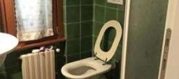 3 rooms Apartment in Colazza, Italy No. 45282 5