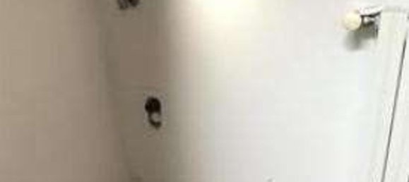 3 rooms Apartment in Colazza, Italy No. 45282 4