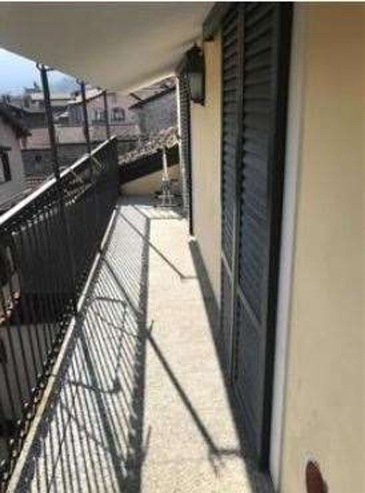 3 rooms Apartment in Colazza, Italy No. 45282