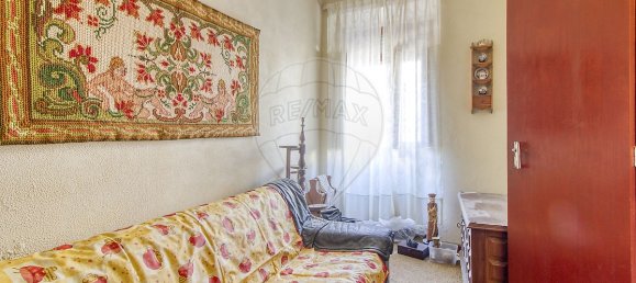 3 Schlafzimmer Haus in Valenca, Portugal, Nr. 17520 15