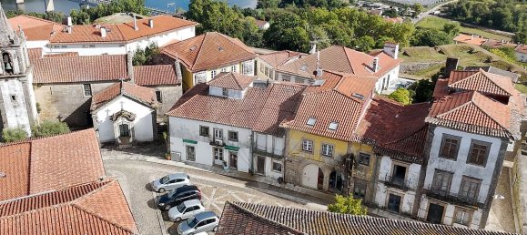 3 Schlafzimmer Haus in Valenca, Portugal, Nr. 17520 9