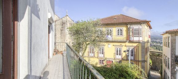 3 Schlafzimmer Haus in Valenca, Portugal, Nr. 17520 22