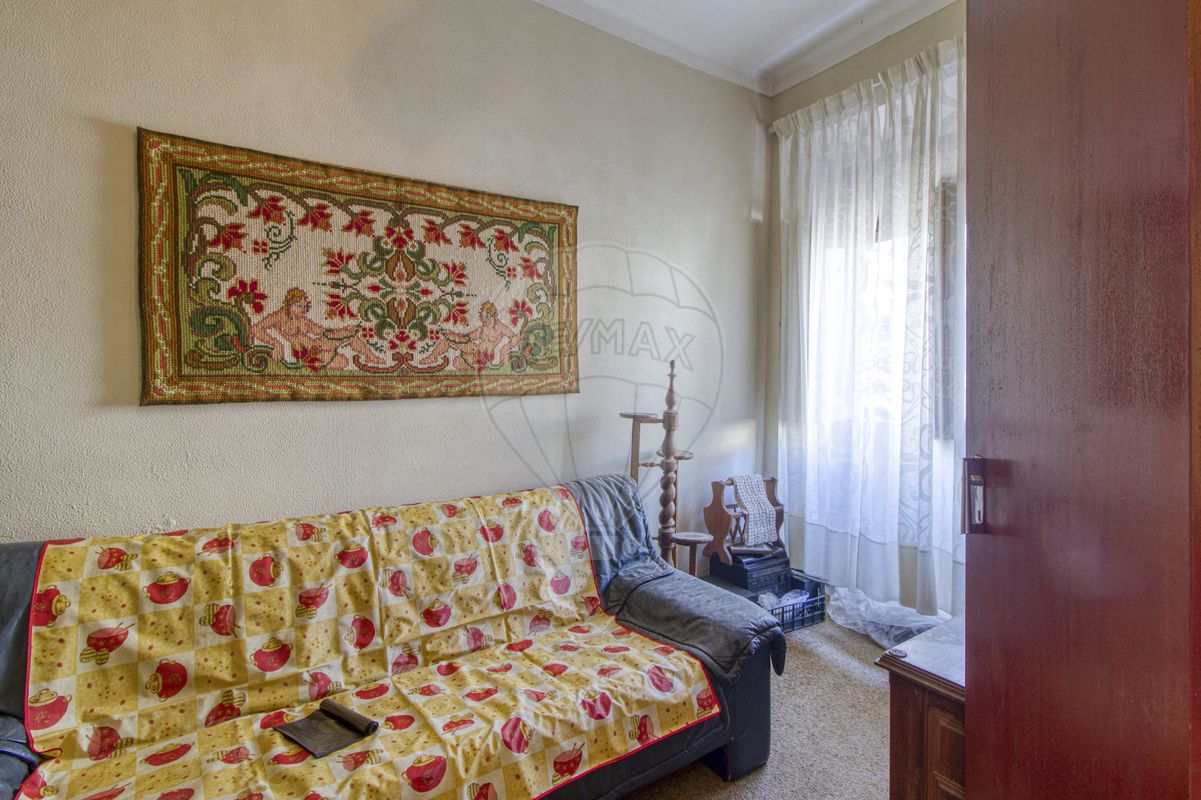 3 Schlafzimmer Haus in Valenca, Portugal, Nr. 17520