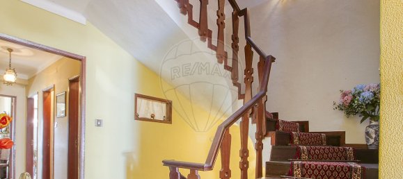 3 Schlafzimmer Haus in Valenca, Portugal, Nr. 17520 13