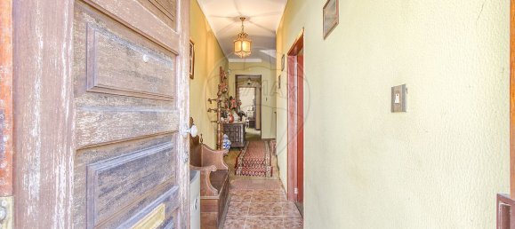 3 Schlafzimmer Haus in Valenca, Portugal, Nr. 17520 12