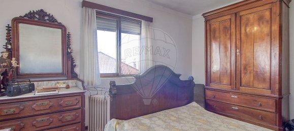 3 Schlafzimmer Haus in Valenca, Portugal, Nr. 17520 32