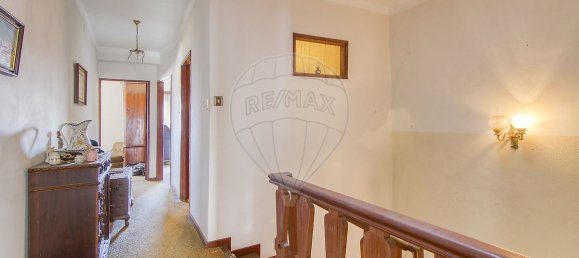 3 Schlafzimmer Haus in Valenca, Portugal, Nr. 17520 25