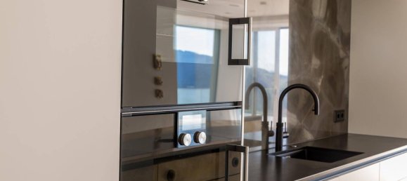 Apartamento T1 em Mondsee, Austria N.º 31297 11