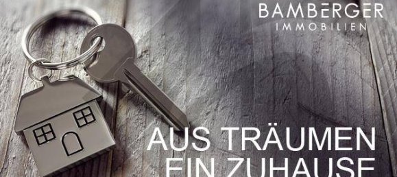 Apartamento T1 em Mondsee, Austria N.º 31297 5