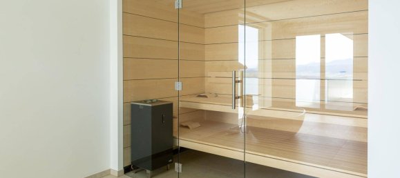 Apartamento T1 em Mondsee, Austria N.º 31297 15