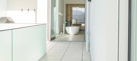 Apartamento T1 em Mondsee, Austria N.º 31297 17