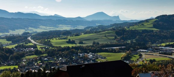 Apartamento T1 em Mondsee, Austria N.º 31297 4