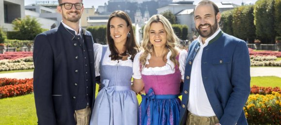 Apartamento T1 em Mondsee, Austria N.º 31297 9