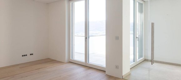 Apartamento T1 em Mondsee, Austria N.º 31297 7