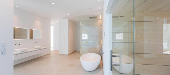 Apartamento T1 em Mondsee, Austria N.º 31297 14