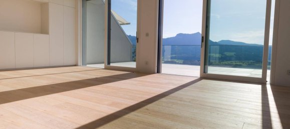 Apartamento T1 em Mondsee, Austria N.º 31297 6