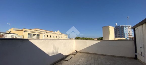 Дом с 1 спальней в Сан Северо, Италия № 31756 6