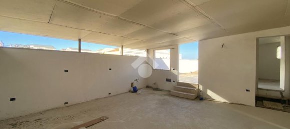 Дом с 1 спальней в Сан Северо, Италия № 31756 12