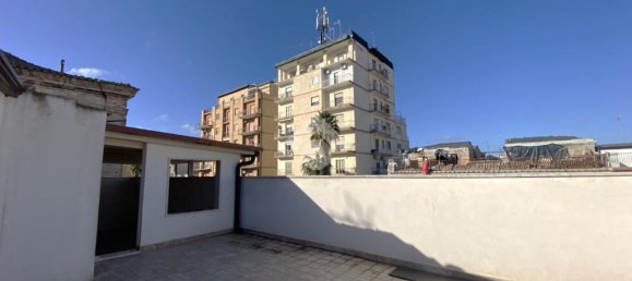 Дом с 1 спальней в Сан Северо, Италия № 31756 13