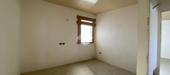 Дом с 1 спальней в Сан Северо, Италия № 31756 2