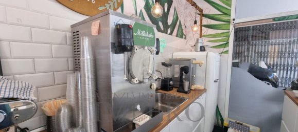 Propiedad comercial en Ventimiglia, Italy 75 m² No. 336668 16