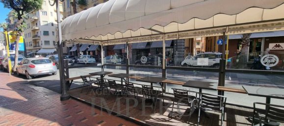 Propiedad comercial en Ventimiglia, Italy 75 m² No. 336668 17