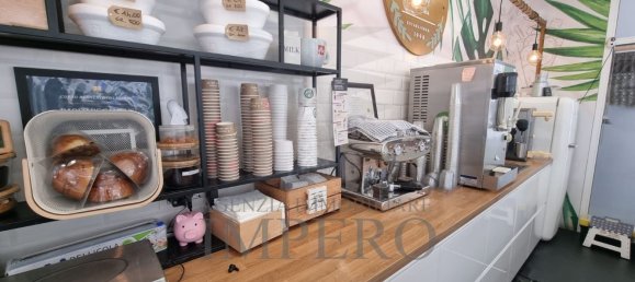 Propiedad comercial en Ventimiglia, Italy 75 m² No. 336668 15