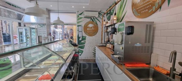 Propiedad comercial en Ventimiglia, Italy 75 m² No. 336668 4