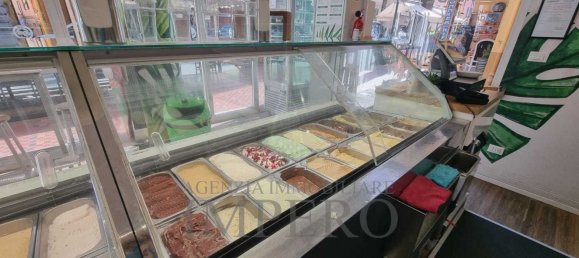 Propiedad comercial en Ventimiglia, Italy 75 m² No. 336668 11