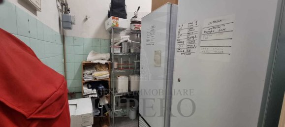 Propiedad comercial en Ventimiglia, Italy 75 m² No. 336668 26