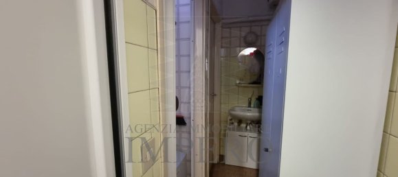 Propiedad comercial en Ventimiglia, Italy 75 m² No. 336668 24