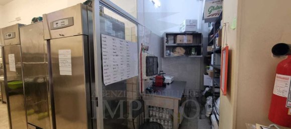 Propiedad comercial en Ventimiglia, Italy 75 m² No. 336668 20