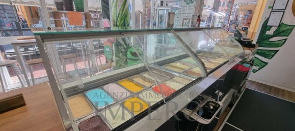 Propiedad comercial en Ventimiglia, Italy 75 m² No. 336668 12