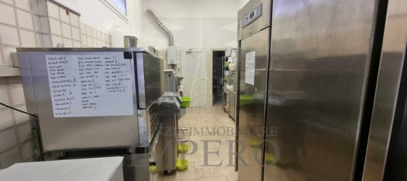 Propiedad comercial en Ventimiglia, Italy 75 m² No. 336668 27
