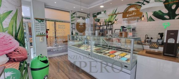 Propiedad comercial en Ventimiglia, Italy 75 m² No. 336668 5